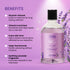 Softle Body Wash